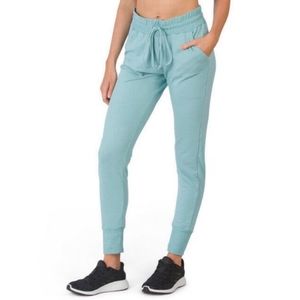 Free People Sunny Skinny Sweats